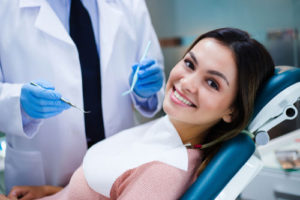 restorative dentistry manassas va