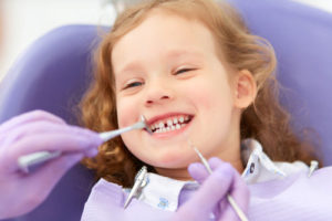 children sedation dentistry manassas va