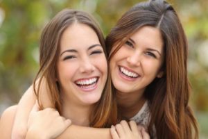 cosmetic dentistry manassas va