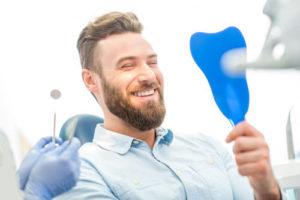 preventive dental care manassas va