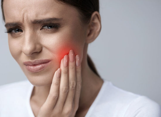manassas emergency dentist
