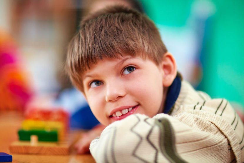 special needs dentistry manassas va