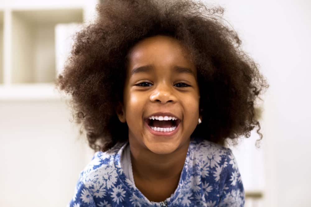 child - Pediatric dentist manassas va