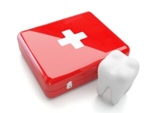 Emergency Dentist Manassas, VA